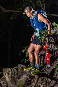 BIB: 
                            <button type="button" onclick="openModal(19483850)" class="btn btn-primary btn-sm float-right btn-popup" data-toggle="modal" data-target=".modal-high-quality">
                        <i class="fas fa-shopping-cart"></i> Add to Cart
                    </button>
                                            <button type="button" onclick="isThisMe(19483850, true)" class="btn btn-success btn-sm float-right btn-popup btn-isme hidden" data-toggle="tooltip" data-placement="bottom" title="นี่คือรูปของคุณใช่ไหม คลิกที่นี่เพื่อเอาเข้าอัลบั้ม">
                        <i class="fas fa-plus"></i> Add to album
                    </button>
                    <button type="button" onclick="isThisMe(19483850, false)" class="btn btn-warning btn-sm float-right btn-popup btn-isnotme hidden">
                        <i class="fas fa-ban"></i> Remove from album
                    </button>